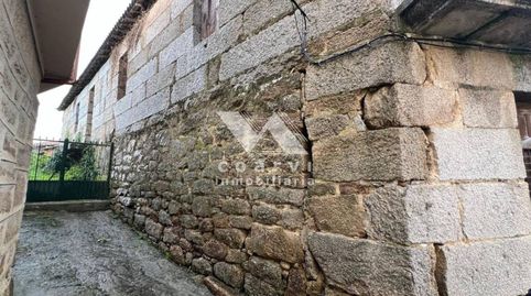 Foto 2 de Casa o chalet en venta en Calle Pazos, Toén, Ourense