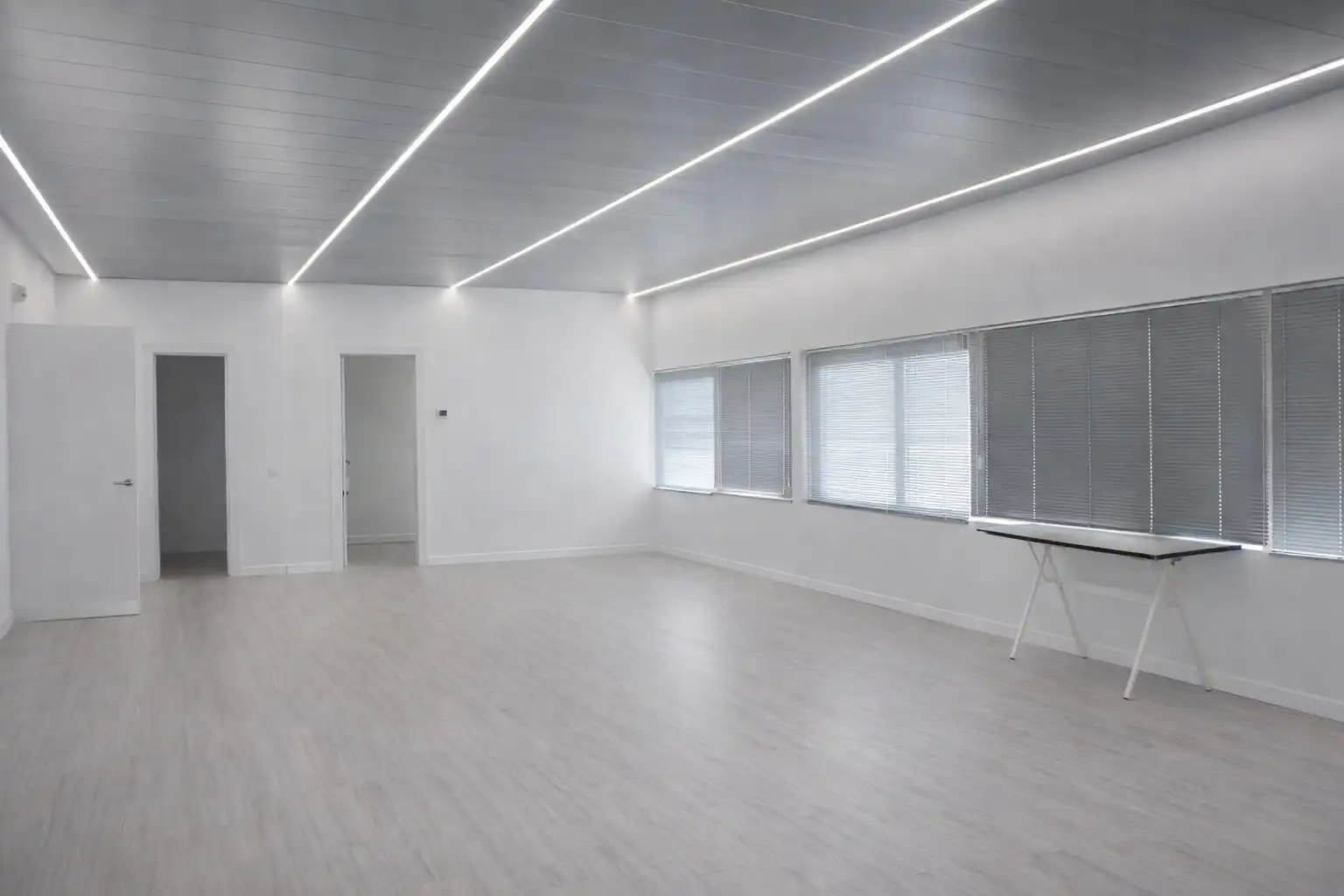Nave industrial en venta en Boadilla del Monte con Calefacción