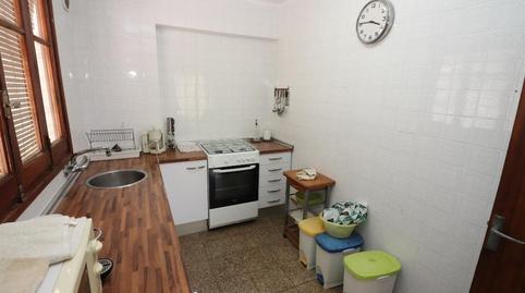 Foto 5 de Pis en venda a Alborache, Valencia