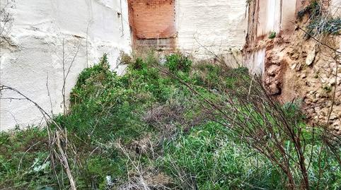 Foto 3 de Residencial en venta en Badarán, La Rioja