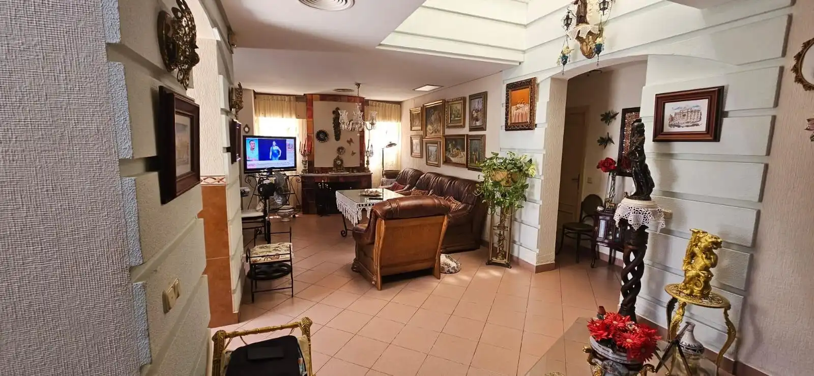 House for sale in Punta Umbría, imagen 5