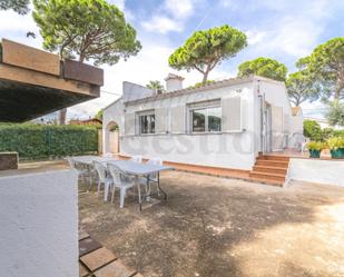 House or chalet for sale in Platja de Mont-roig