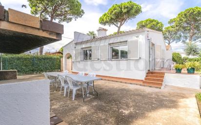 Casa o xalet en venda a N/A, Platja de Mont-roig