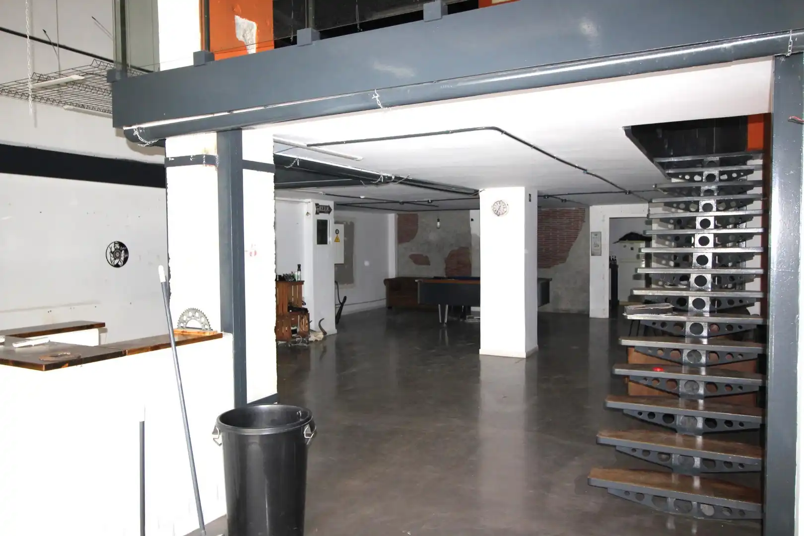 Local comercial de lloguer a Centro, imagen 28