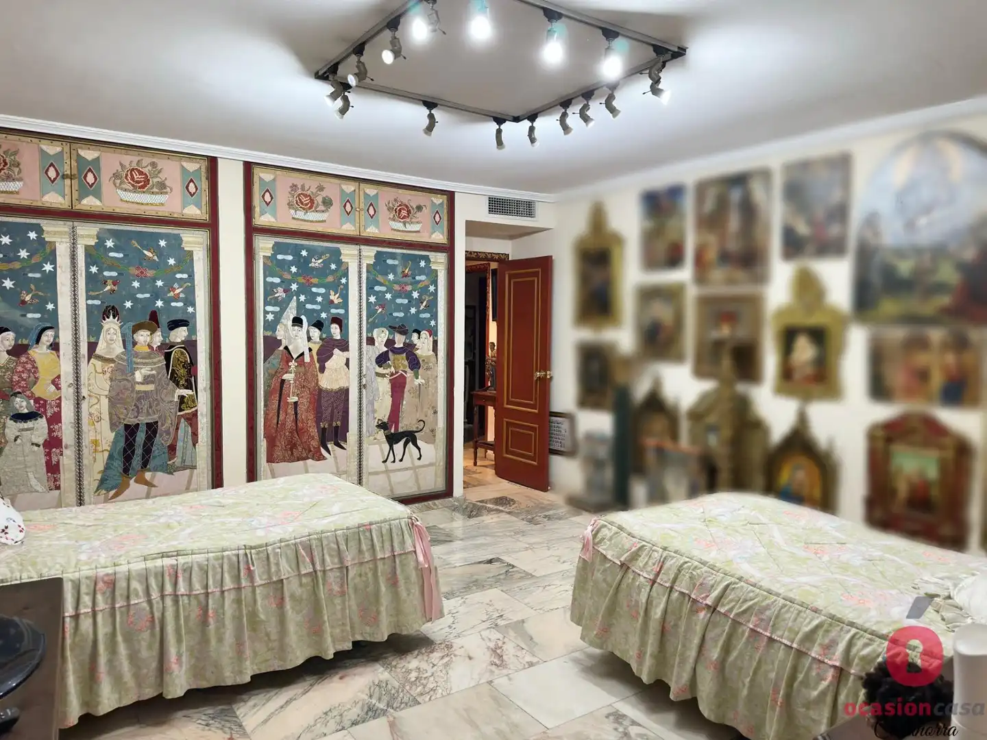 Casa in vendita a Sur, imagen 32
