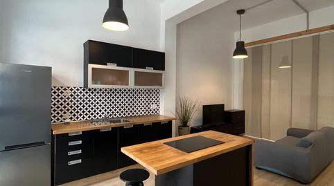 Foto 2 de Piso en venta en Isleta, Las Palmas de Gran Canaria