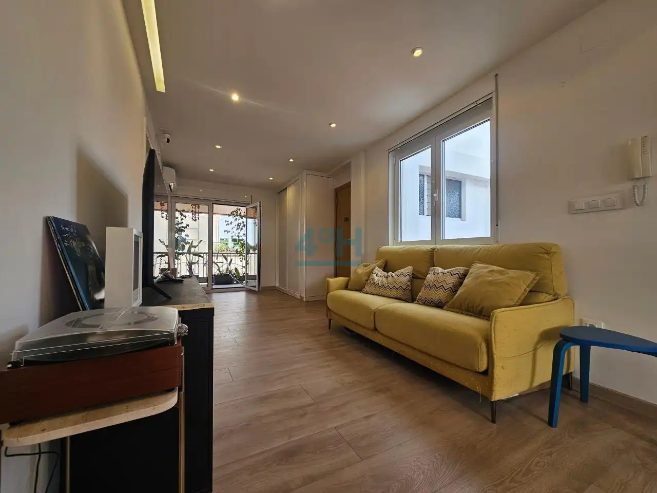 Attique à vendre à Casco Viejo, imagen 15