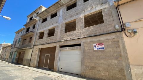 Photo 3 of Houses for sale in Carrer Rosari, Sa Pobla, Illes Balears