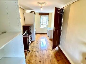 Foto 2 de Casa adosada en venta en  Piezas,las, 55, San Pedro - Siana, Mieres (Asturias)