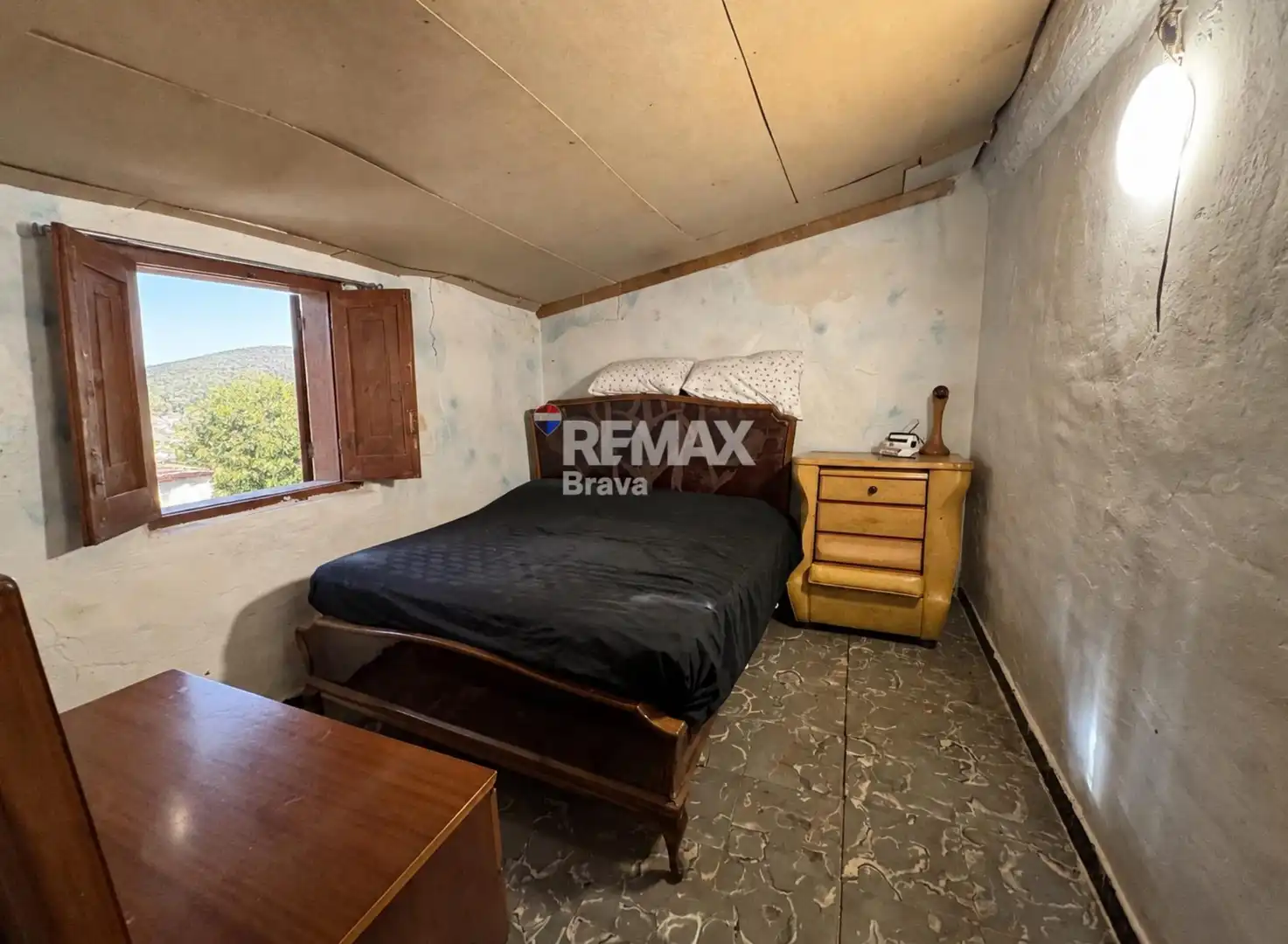 Country house zum Verkauf in Sarrià de Ter, Girona