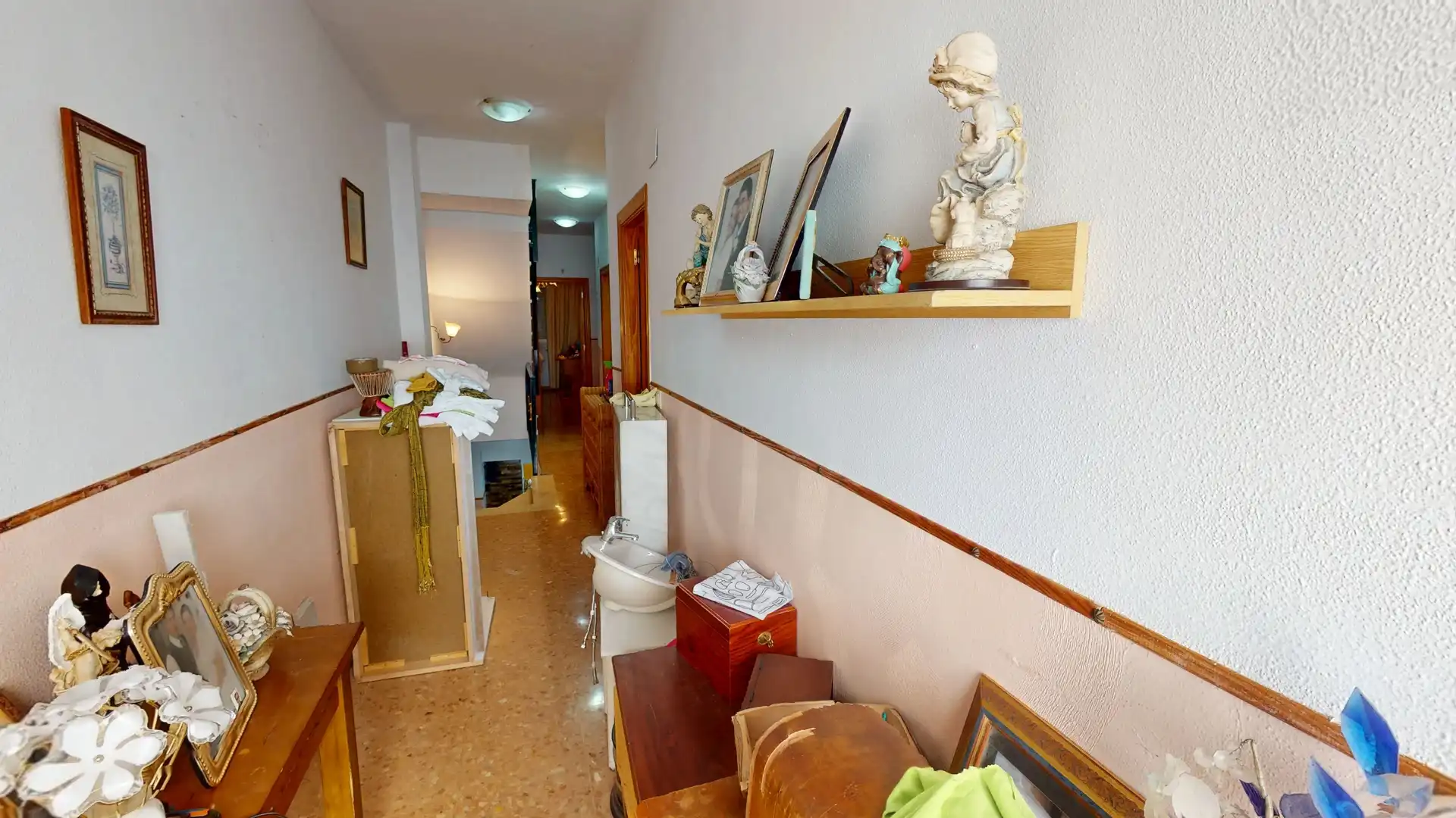 Casa in vendita a Carrer la Maigmona, imagen 14