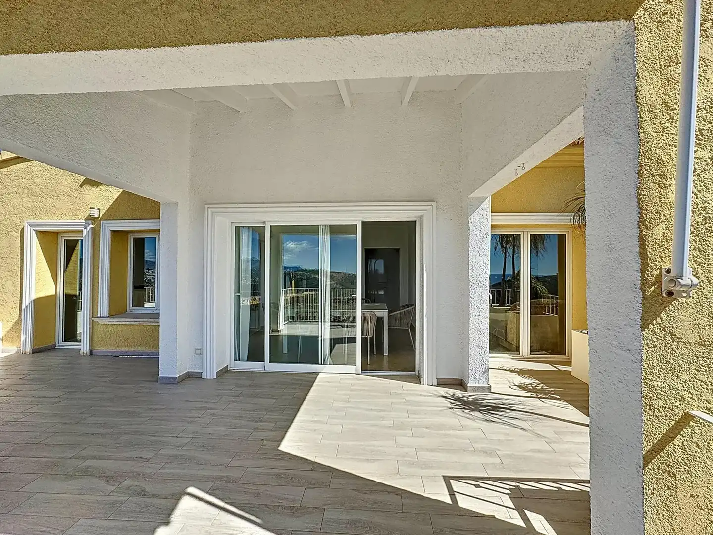 Casa o chalet en venta en Cumbre del Sol