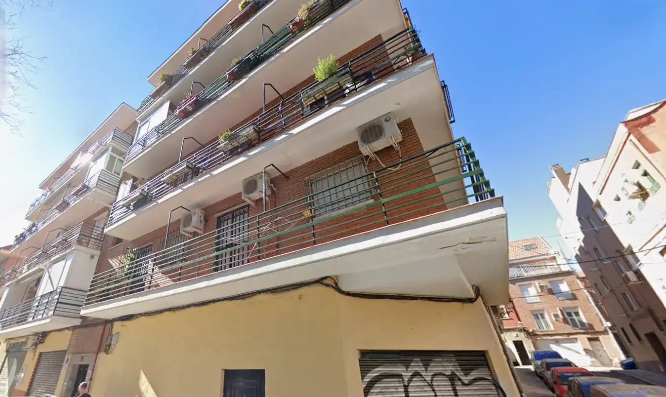 Casa en venda a DOÑA MENCIA, imagen 2