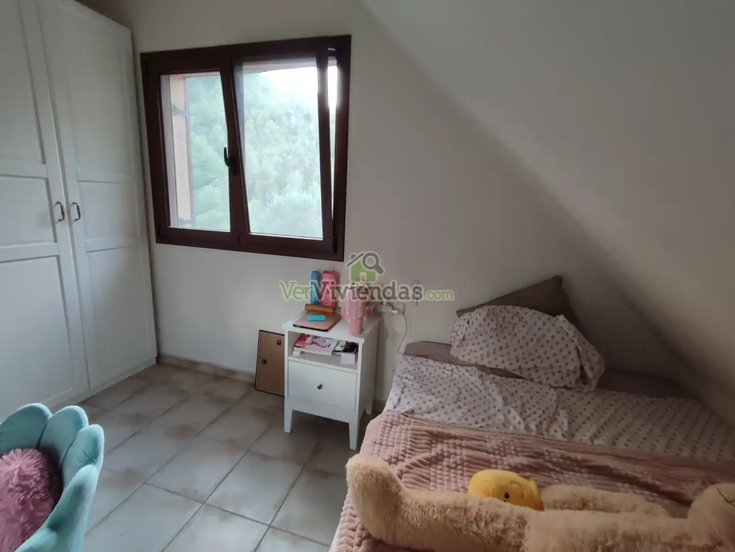 Casa amb terrassa en venda a Carrer Major 633, imagen 32