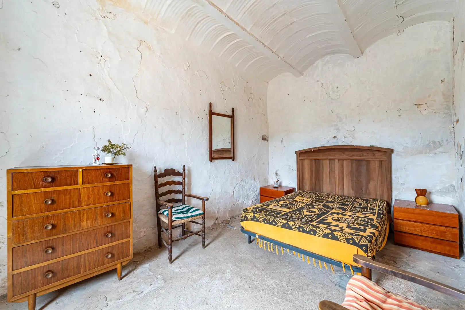 Landhaus mit Garten zum Verkauf in Manacor Centre, imagen 31