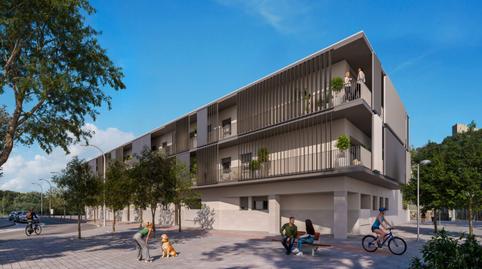 Photo 5 of Flat for sale in Avinguda de Les Hortes, La Roca del Vallès, Barcelona