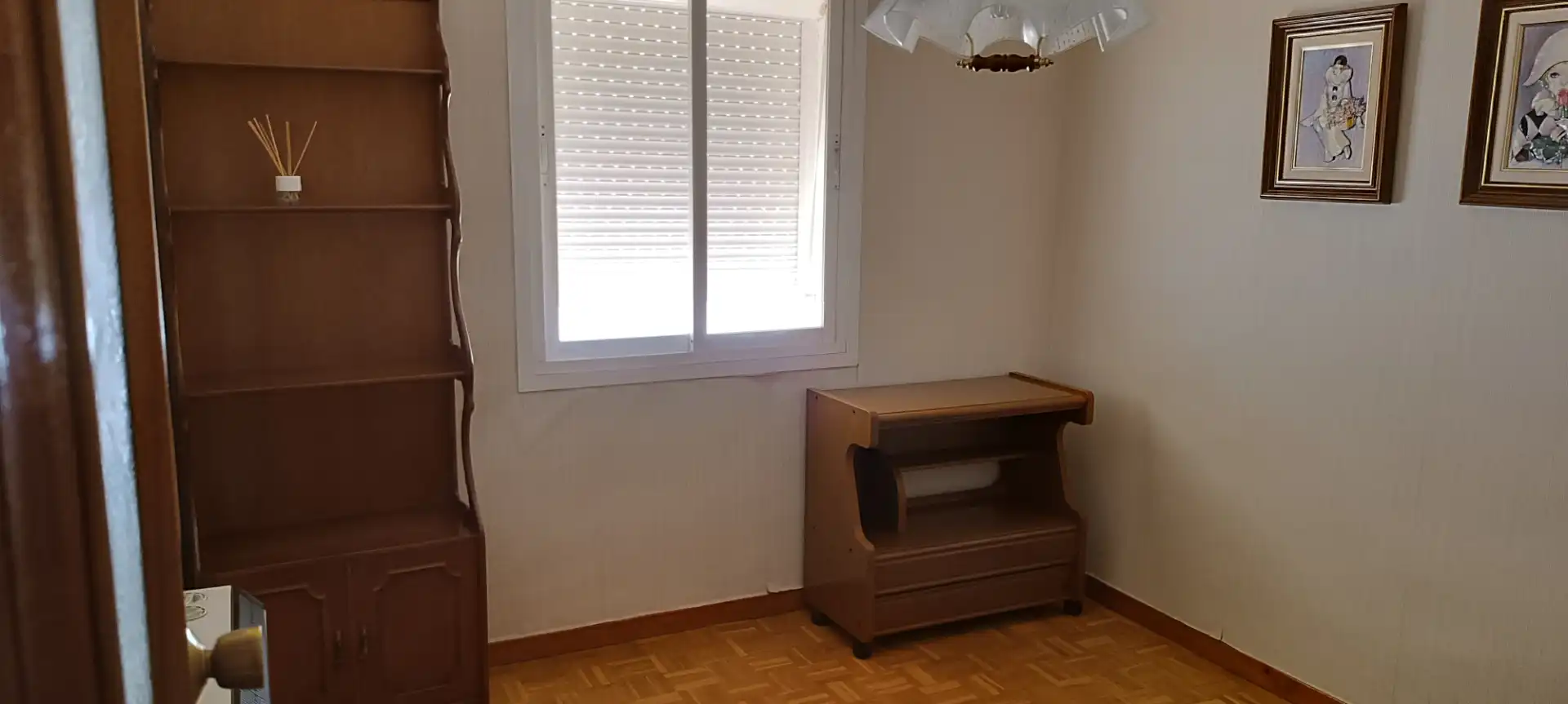 Wohnung zum Verkauf in Calle del Foso, imagen 9