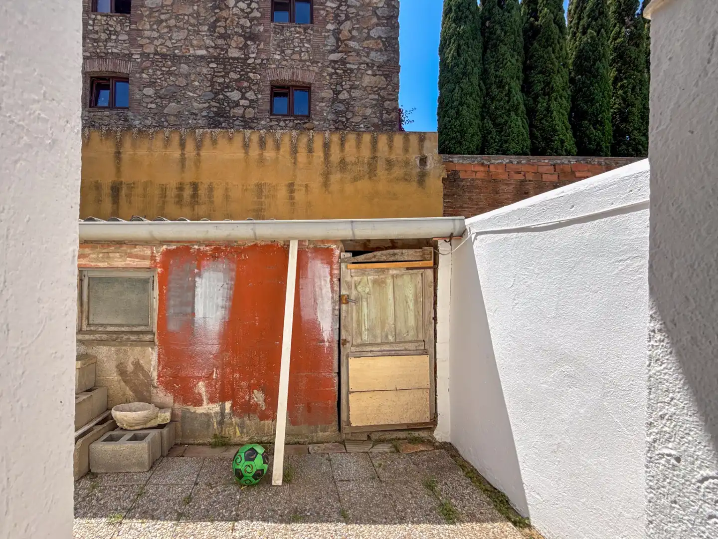 Maison mitoyenne avec terrasse à vendre à Castell d'Aro, imagen 36