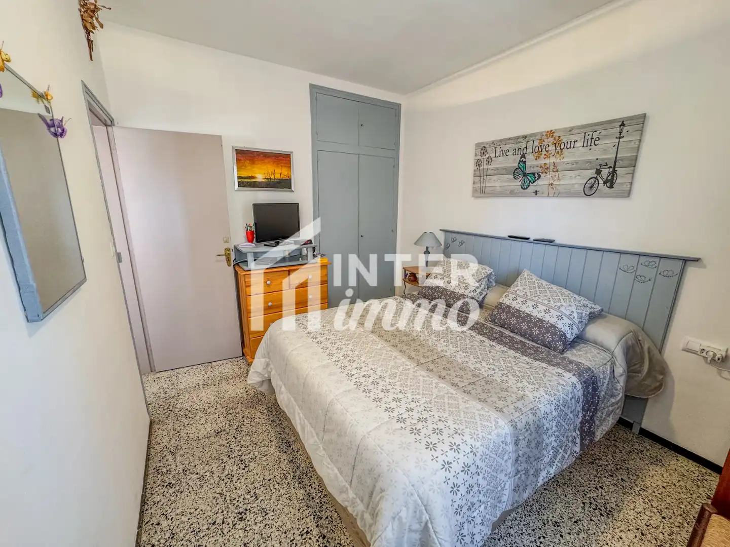 Appartement compact à vendre à Carrer ROCA LLARGA 7, imagen 11