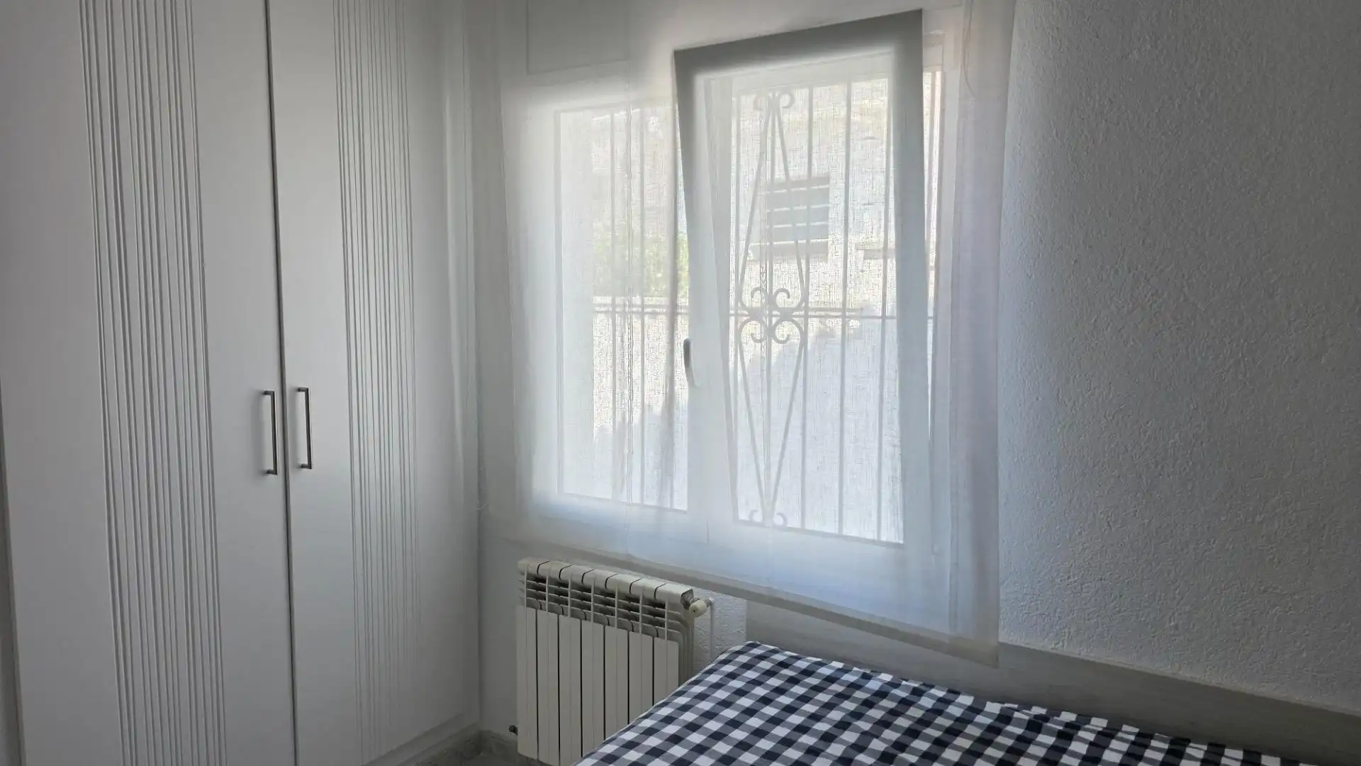 Casa con piscina en venta en Carrer Vall d'Aran, imagen 43