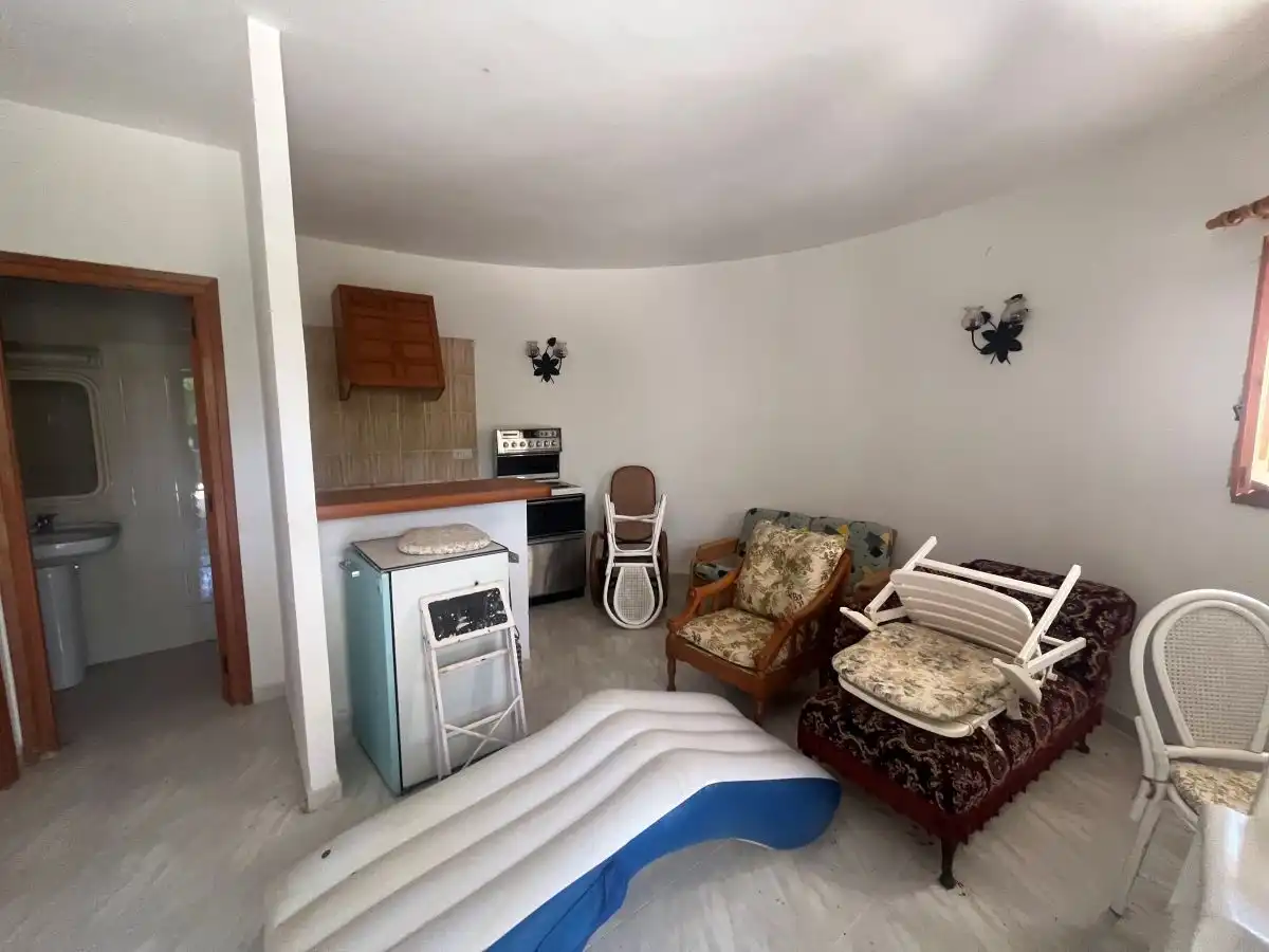 Casa con piscina in vendita a La Empedrola, imagen 17
