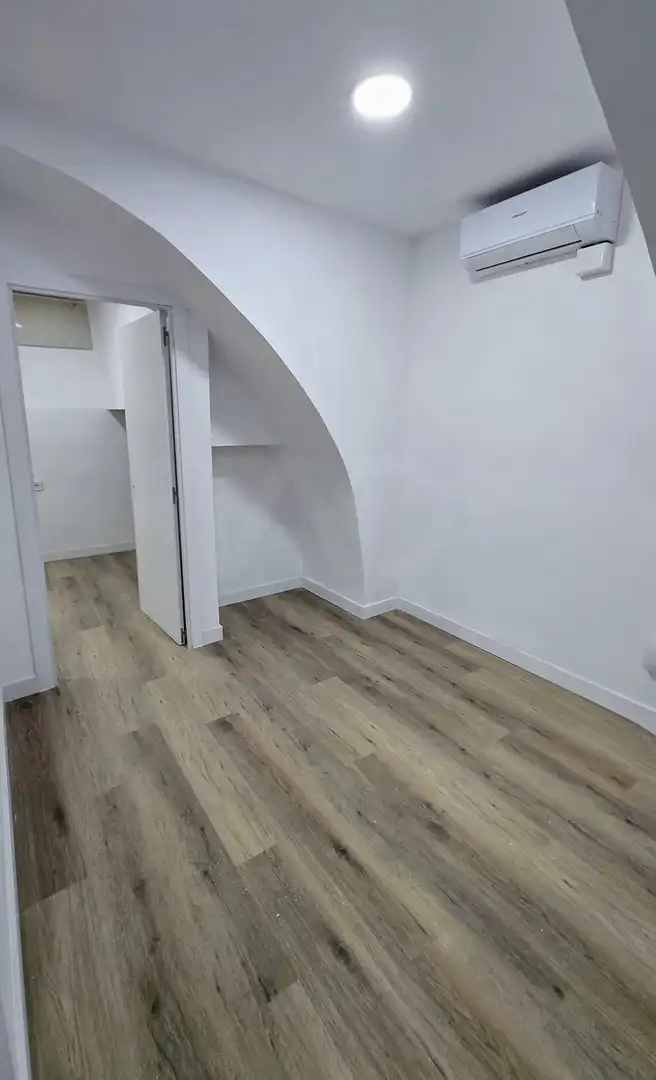Study for sale in Barri Antic