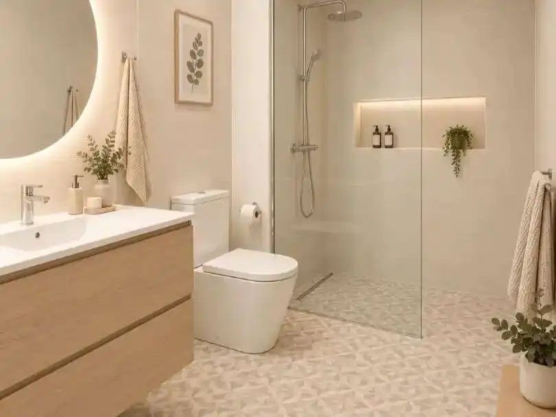 Appartement avec terrasse à vendre à Centro, imagen 17
