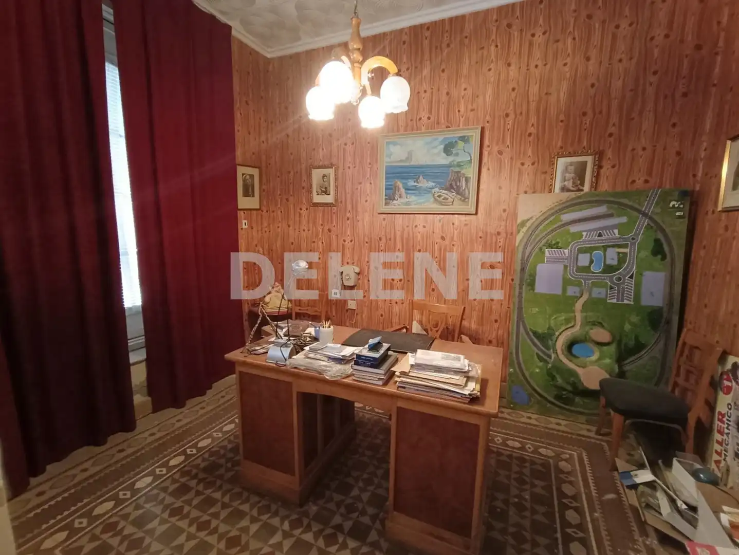 Casa en venda a Hellín, imagen 4