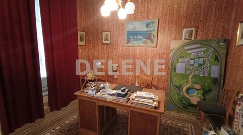Foto 4 de Casa o chalet en venta en Hellín, Albacete