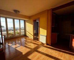 Bedroom of Flat for sale in Arenys de Mar  with Heating