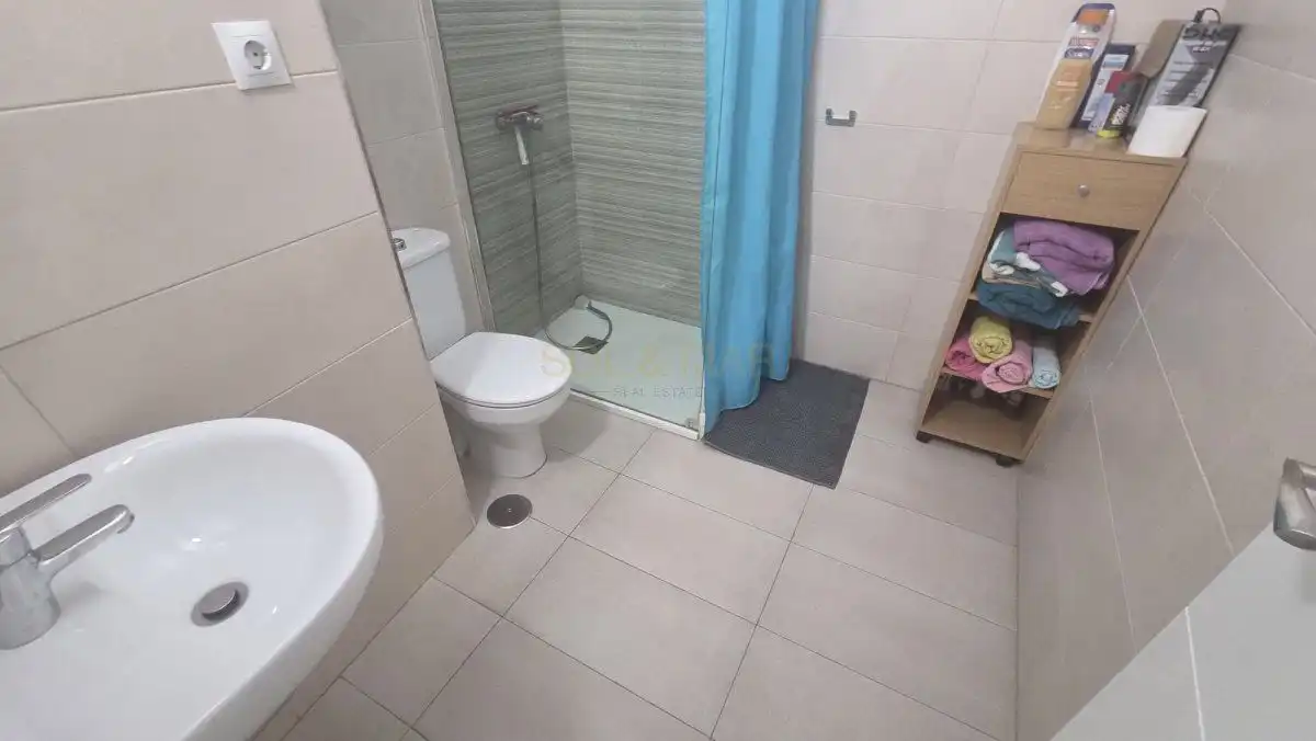 Appartement à vendre à de los Tilos, imagen 33