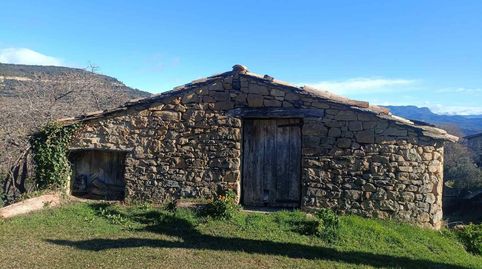 Foto 5 de Casa o chalet en venta en Graus, Huesca