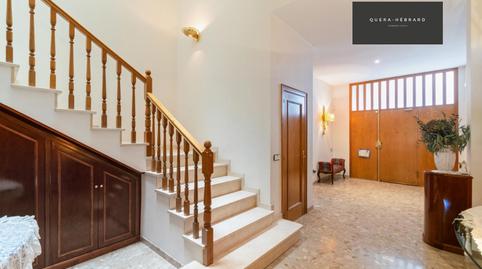 Photo 3 of House or chalet for sale in Joaquin Costa, Plaça Catalunya - Escola Industrial, Barcelona