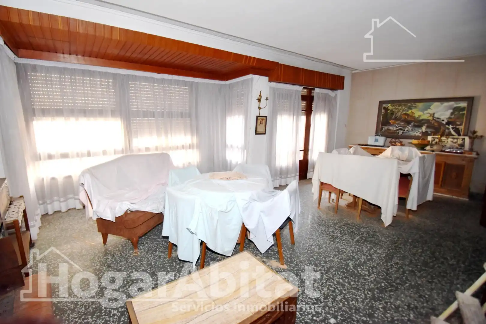 Casa con terrazza in vendita a Calle San Miguel, imagen 16