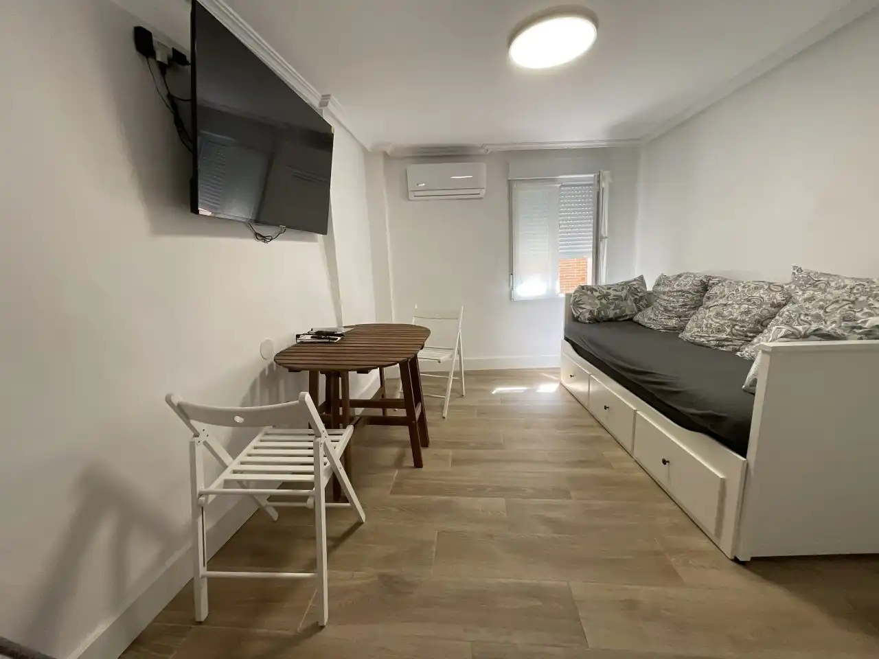 Maison à vendre à Calle Hilario Pérez, imagen 21
