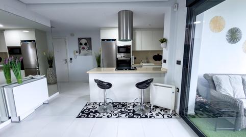 Foto 5 de Planta baixa en venda a  Holanda Mp, Mil Palmeras, Pilar de la Horadada