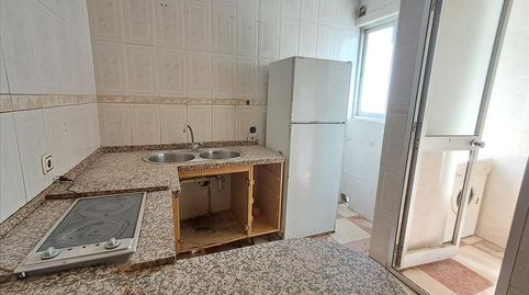 Foto 4 de Piso en venta en Calle San Francisco, San Francisco, Lucena