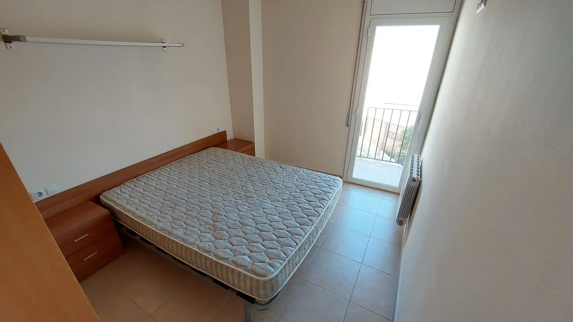 Dúplex amb terrassa de lloguer a Muralla dels Vallets, imagen 24