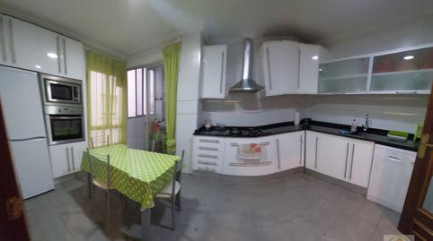 Foto 4 de Pis de lloguer a Alfafar, Valencia