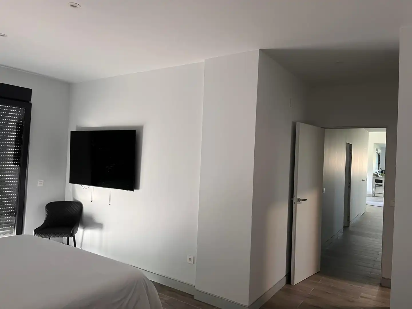 Villa con terrazza in vendita a Barrio Pontejos, imagen 8