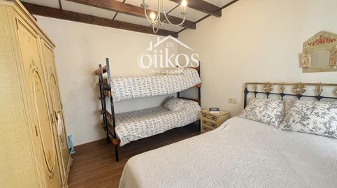 Foto 4 de Casa o xalet en venda a Parada de Arriba, Salamanca