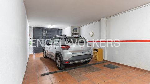 Foto 3 de Casa o chalet en venta en Sant Pere, Terrassa