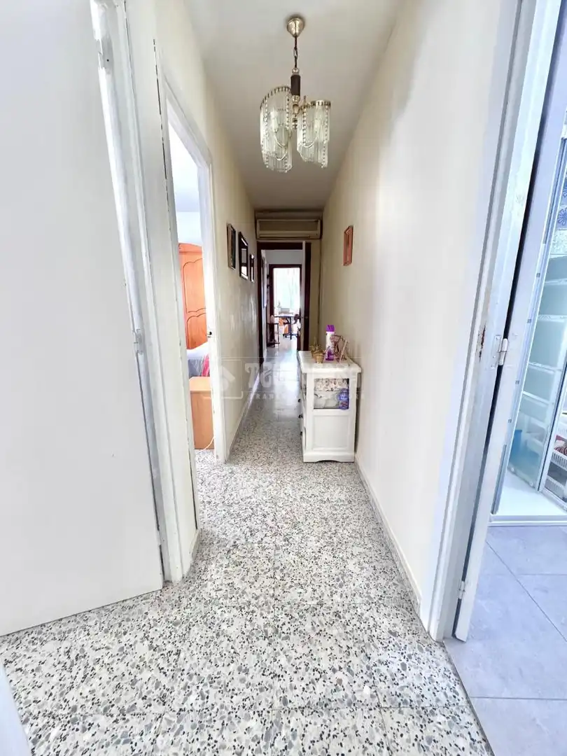 Piso en venta en Córdoba con Aire acondicionado y Terraza