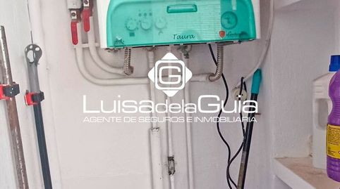 Foto 5 de Casa o xalet en venda a Espada, Campo de Criptana, Ciudad Real