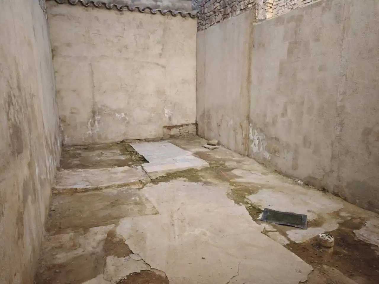 Maison à vendre à El Pont de Vilomara i Rocafort, imagen 15