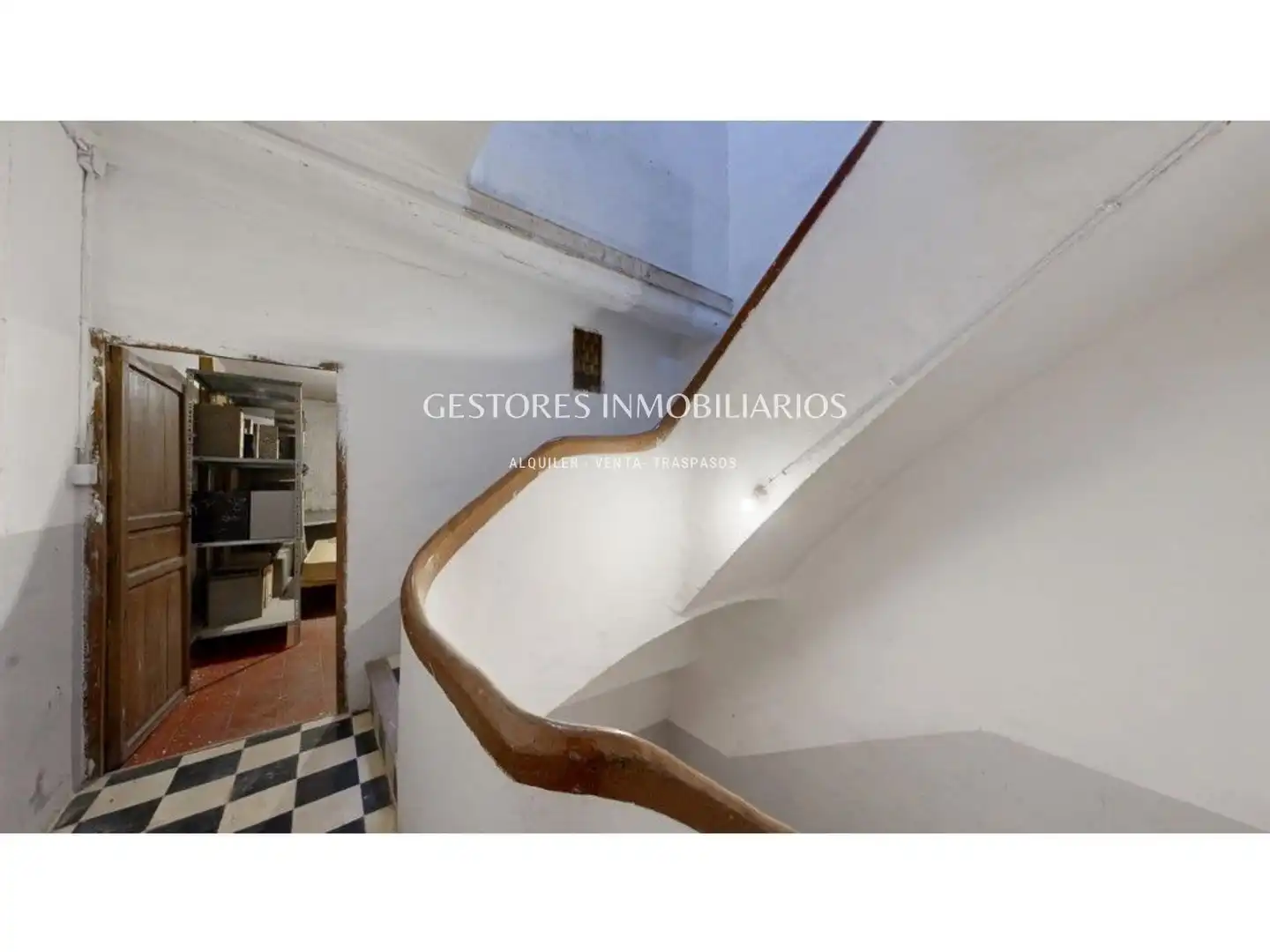 Others for sale in Sant lorenzo, imagen 42
