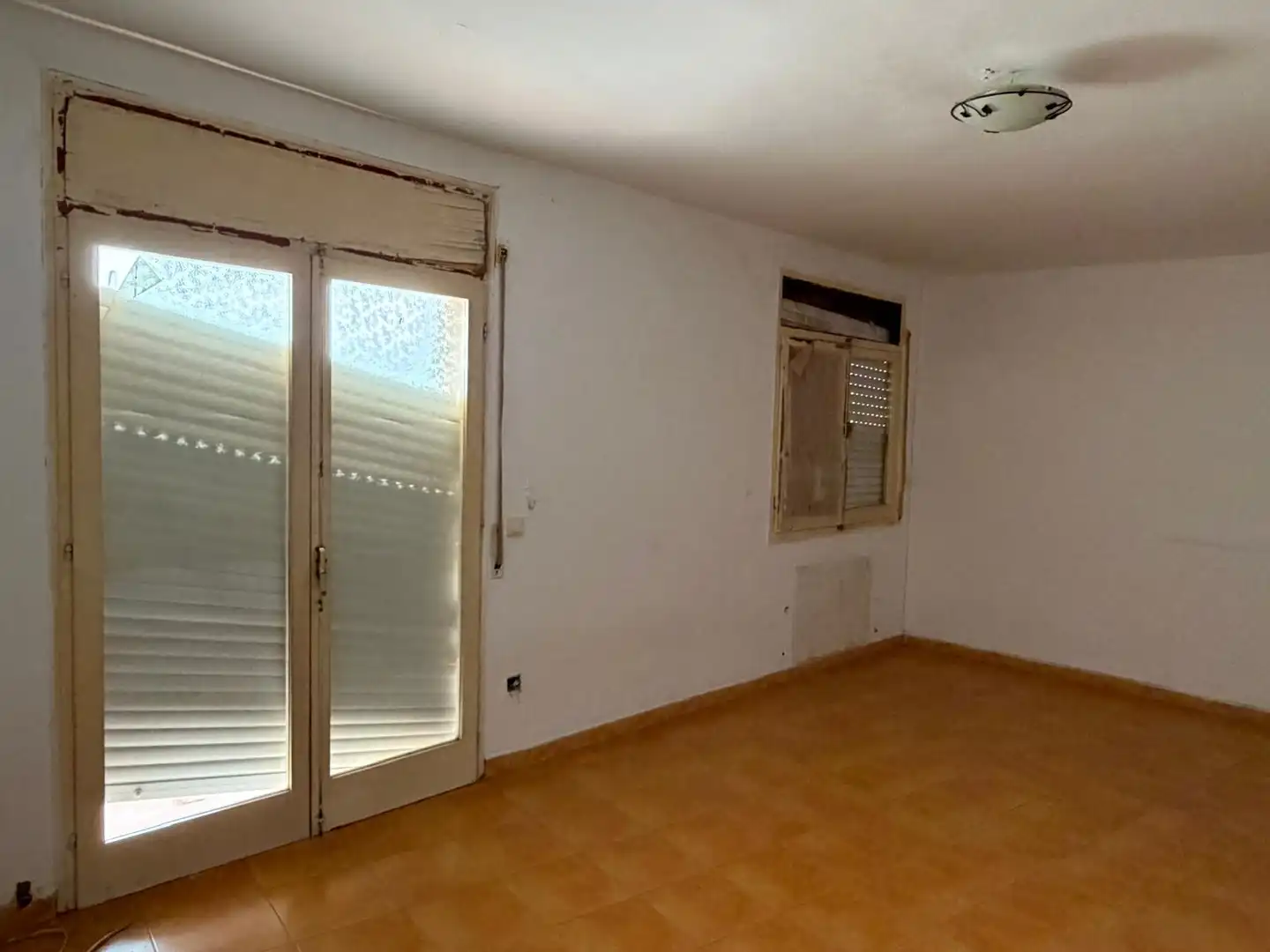 Living room of Flat for sale in Vila-seca