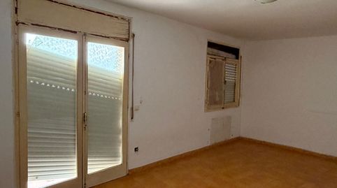 Photo 5 of Flat for sale in Carrer de Joan Maragall, Vila-seca Poble, Vila-seca