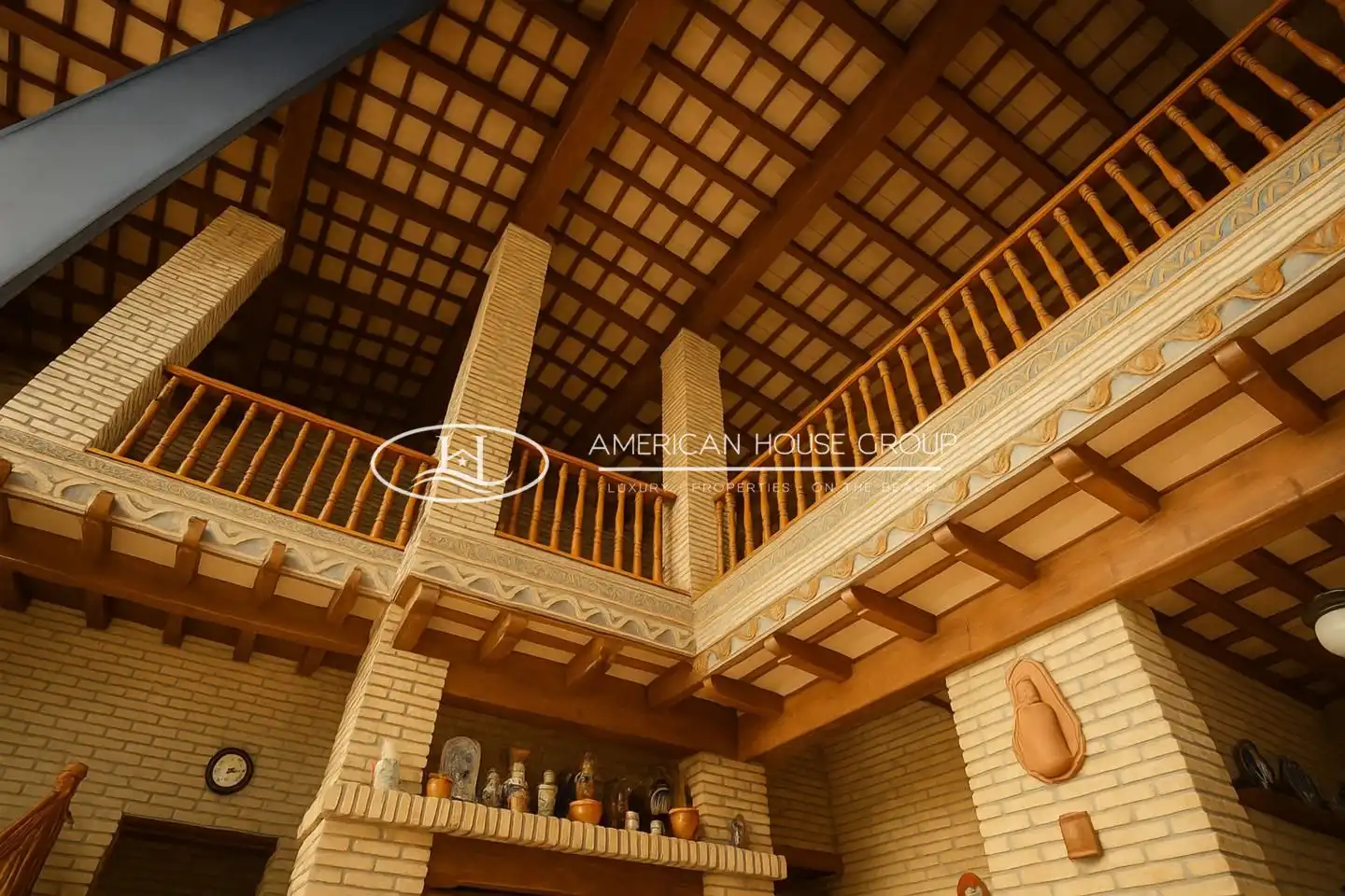 Houses for sale in Chiclana de la Frontera  with Private garden, Terrace and Storage room