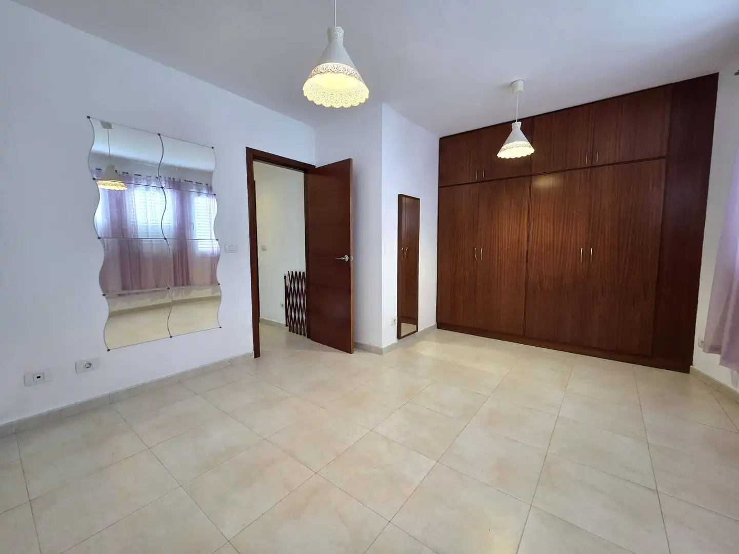 Detached homes for sale in Arucas  with Terrace